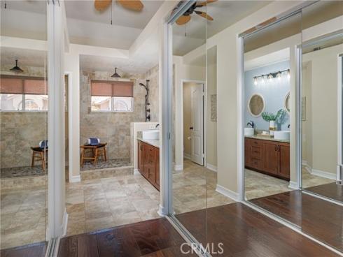 29412 Christiana Way, Laguna Niguel, CA