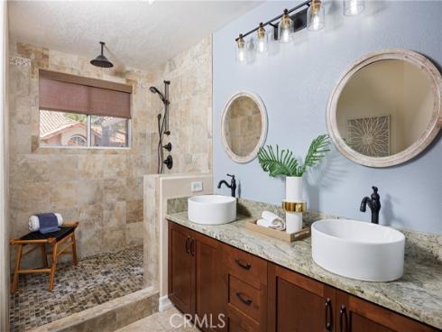 29412 Christiana Way, Laguna Niguel, CA