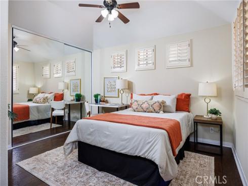 29412 Christiana Way, Laguna Niguel, CA