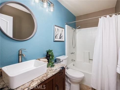 29412 Christiana Way, Laguna Niguel, CA