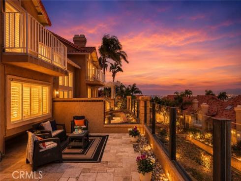 29412 Christiana Way, Laguna Niguel, CA
