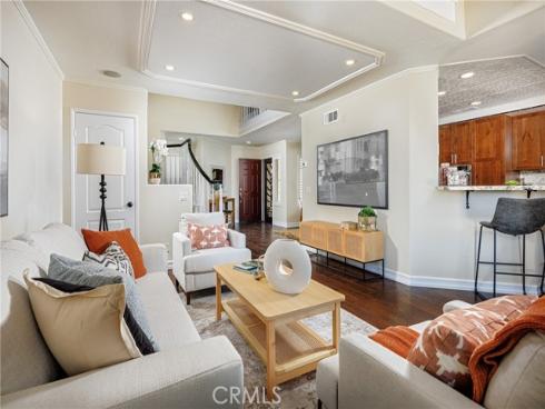 29412 Christiana Way, Laguna Niguel, CA