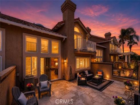 29412 Christiana Way, Laguna Niguel, CA
