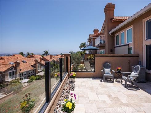 29412 Christiana Way, Laguna Niguel, CA