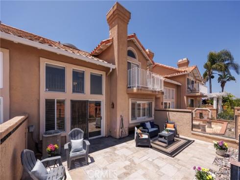 29412 Christiana Way, Laguna Niguel, CA