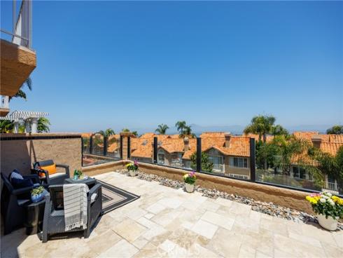 29412 Christiana Way, Laguna Niguel, CA