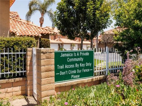 29412 Christiana Way, Laguna Niguel, CA