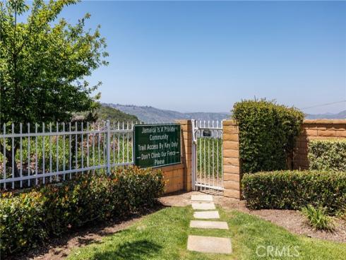 29412 Christiana Way, Laguna Niguel, CA
