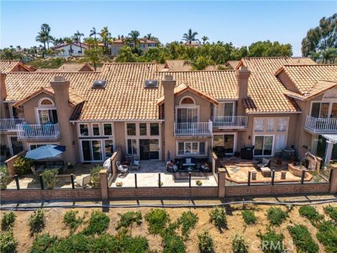 29412 Christiana Way, Laguna Niguel, CA