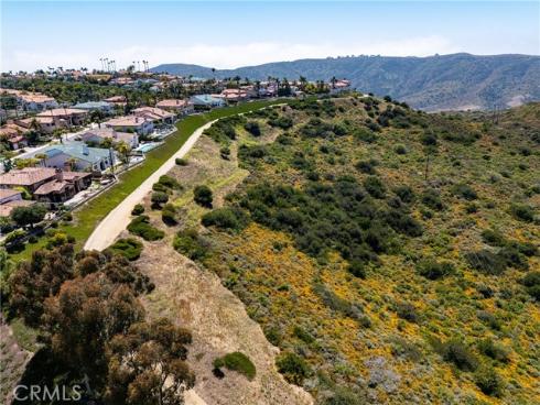 29412 Christiana Way, Laguna Niguel, CA