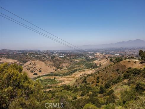 29412 Christiana Way, Laguna Niguel, CA