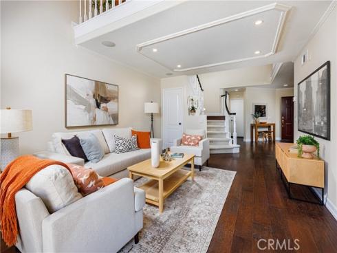 29412 Christiana Way, Laguna Niguel, CA