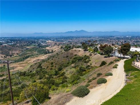 29412 Christiana Way, Laguna Niguel, CA