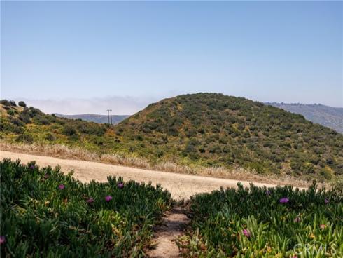 29412 Christiana Way, Laguna Niguel, CA