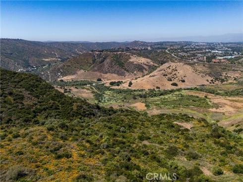 29412 Christiana Way, Laguna Niguel, CA