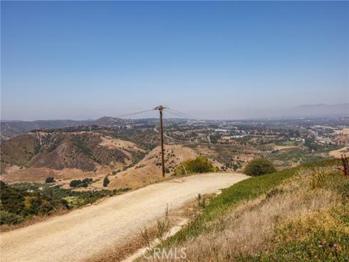 29412 Christiana Way, Laguna Niguel, CA