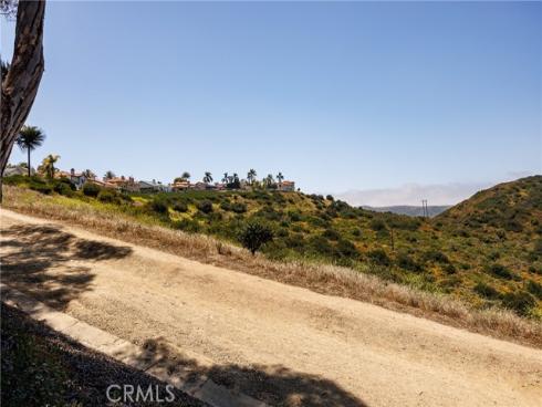 29412 Christiana Way, Laguna Niguel, CA