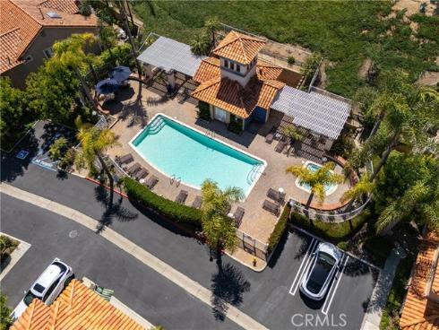 29412 Christiana Way, Laguna Niguel, CA