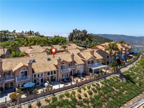 29412 Christiana Way, Laguna Niguel, CA
