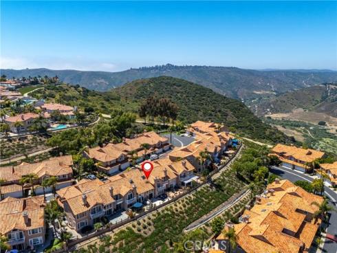 29412 Christiana Way, Laguna Niguel, CA