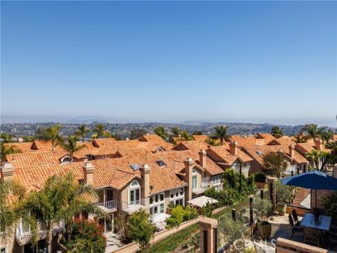 29412 Christiana Way, Laguna Niguel, CA