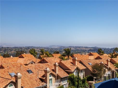 29412 Christiana Way, Laguna Niguel, CA