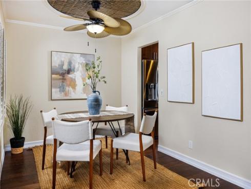 29412 Christiana Way, Laguna Niguel, CA