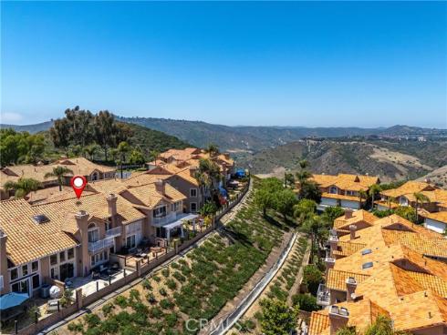 29412 Christiana Way, Laguna Niguel, CA