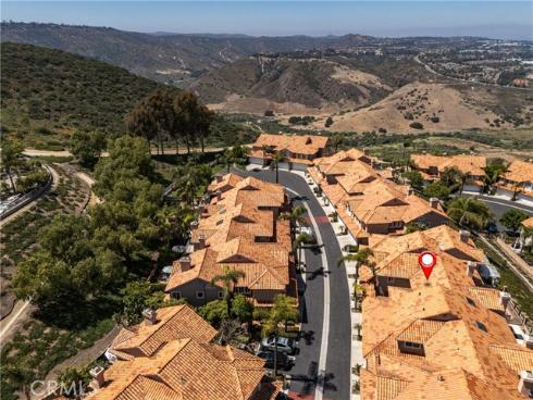 29412 Christiana Way, Laguna Niguel, CA