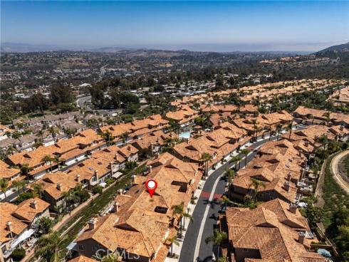 29412 Christiana Way, Laguna Niguel, CA