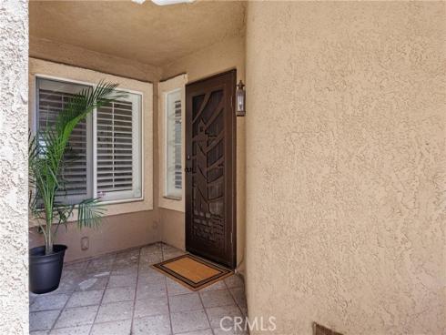 29412 Christiana Way, Laguna Niguel, CA