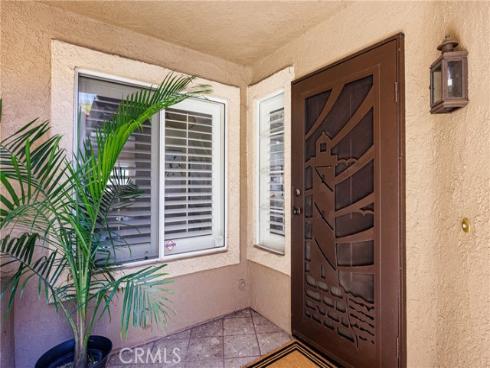 29412 Christiana Way, Laguna Niguel, CA