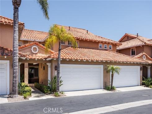 29412 Christiana Way, Laguna Niguel, CA