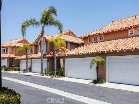 29412 Christiana Way, Laguna Niguel, CA