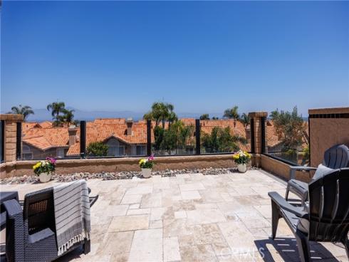 29412 Christiana Way, Laguna Niguel, CA
