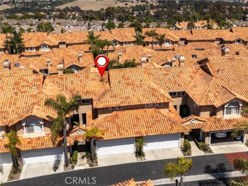 29412 Christiana Way, Laguna Niguel, CA