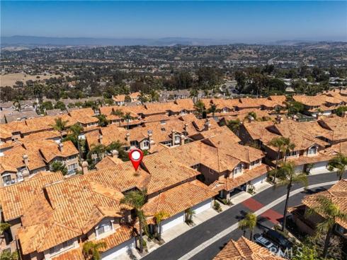 29412 Christiana Way, Laguna Niguel, CA