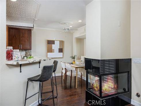 29412 Christiana Way, Laguna Niguel, CA