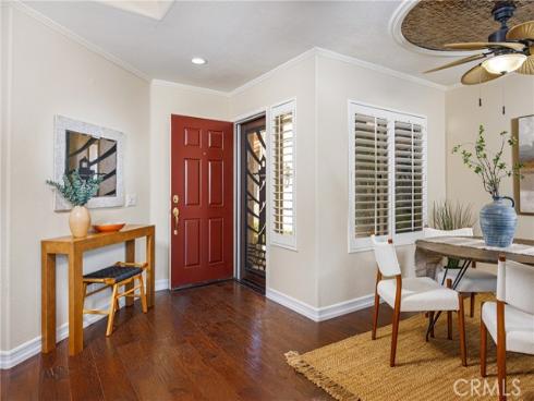 29412 Christiana Way, Laguna Niguel, CA