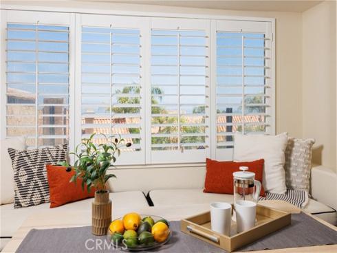 29412  Christiana   Way, Laguna Niguel, CA