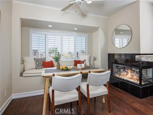 29412 Christiana Way, Laguna Niguel, CA