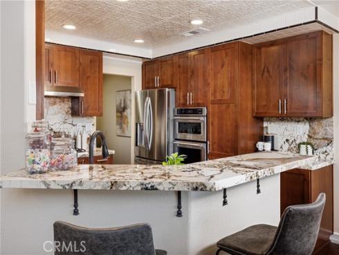 29412 Christiana Way, Laguna Niguel, CA