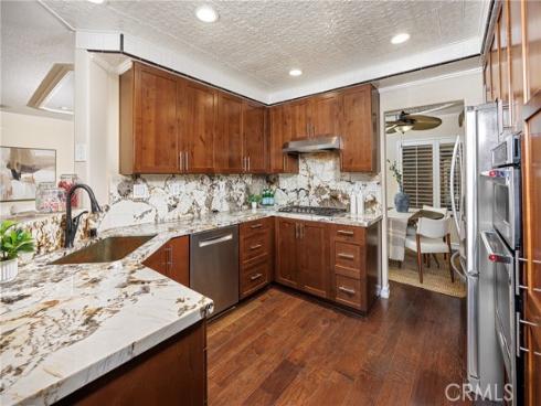 29412 Christiana Way, Laguna Niguel, CA