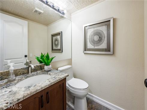 29412 Christiana Way, Laguna Niguel, CA
