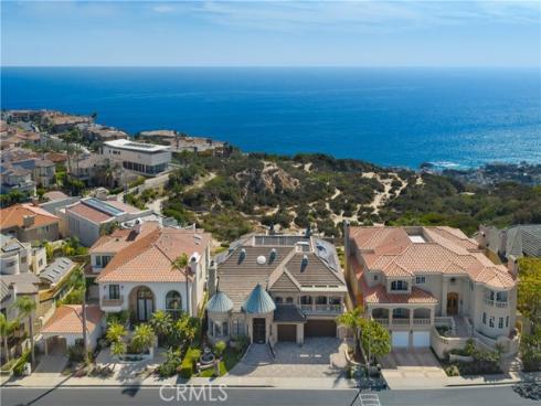 31701 Isle Vista