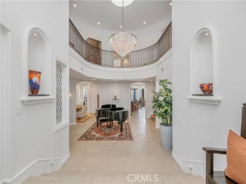 31701 Isle Vista , Laguna Niguel, CA