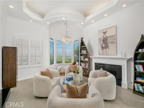 31701 Isle Vista , Laguna Niguel, CA