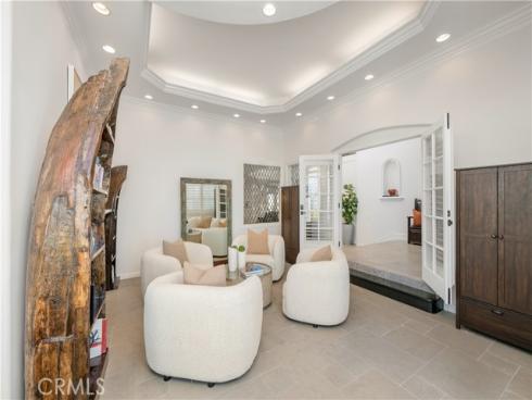 31701 Isle Vista , Laguna Niguel, CA