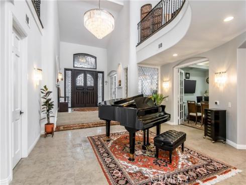 31701 Isle Vista , Laguna Niguel, CA