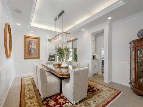 31701 Isle Vista , Laguna Niguel, CA